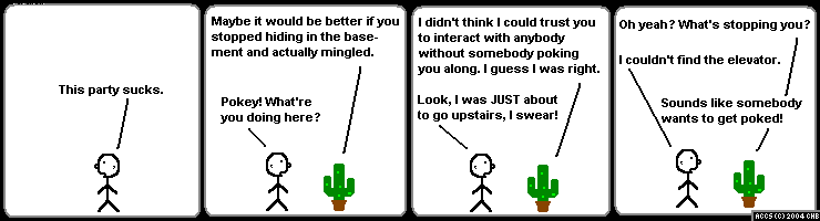 png/accs0438.png