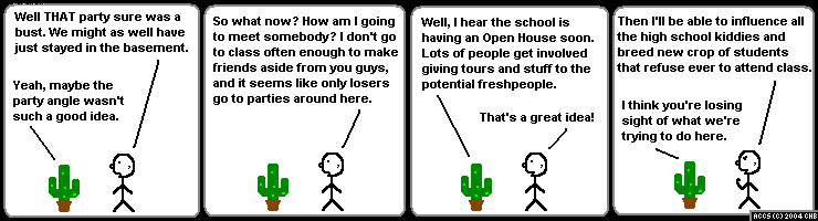 png/accs0440.png