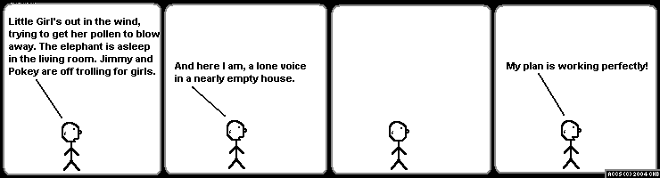 png/accs0441.png