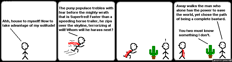 png/accs0443.png