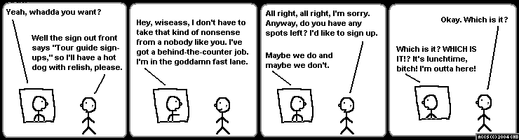 png/accs0444.png