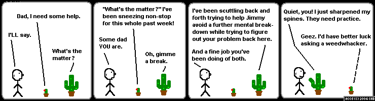 png/accs0446.png