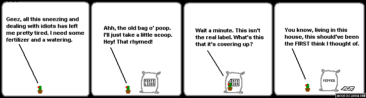 png/accs0447.png