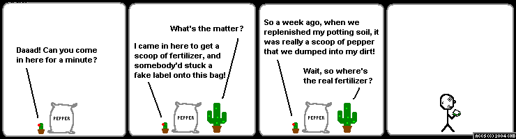 png/accs0448.png