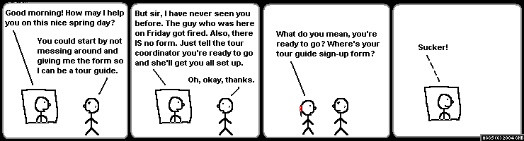 png/accs0449.png