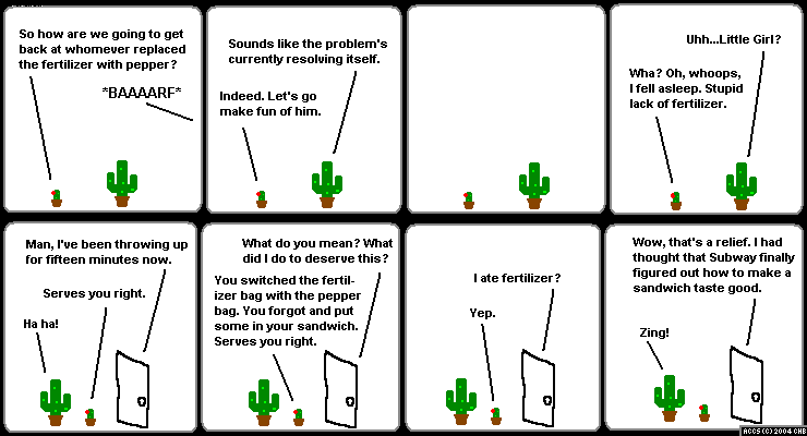 png/accs0450.png