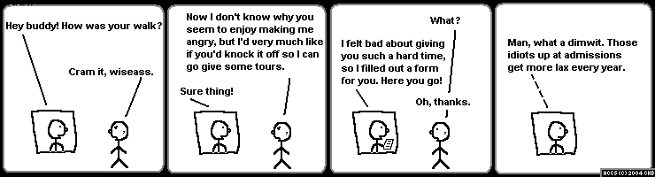 png/accs0451.png