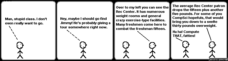 png/accs0453.png