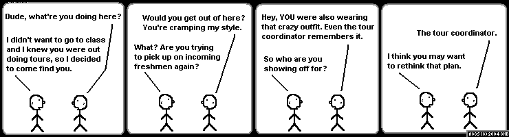 png/accs0454.png