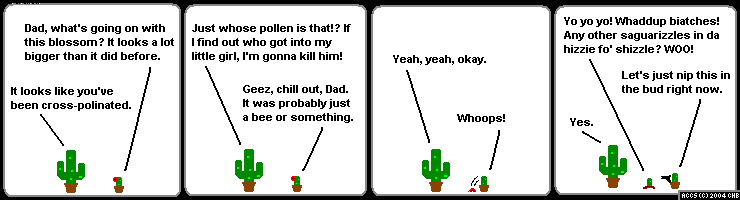 png/accs0455.png
