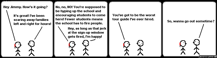 png/accs0456.png