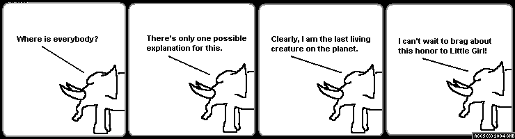 png/accs0458.png