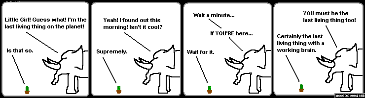 png/accs0459.png