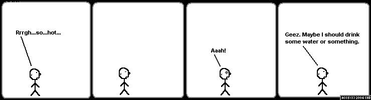 png/accs0460.png