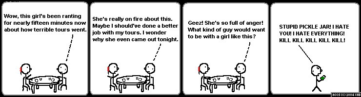 png/accs0461.png