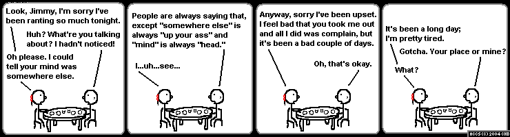 png/accs0462.png