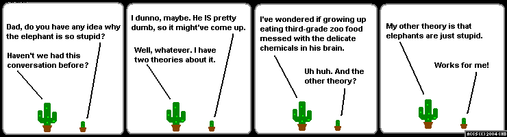 png/accs0463.png