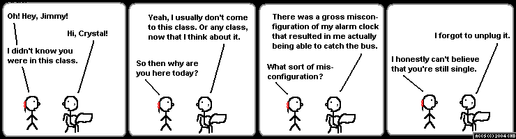 png/accs0465.png