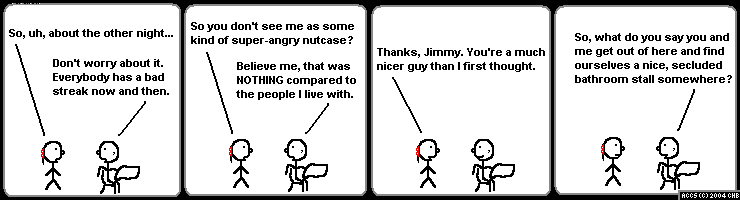 png/accs0466.png
