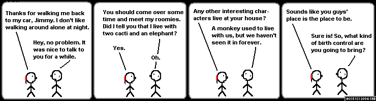 png/accs0468.png