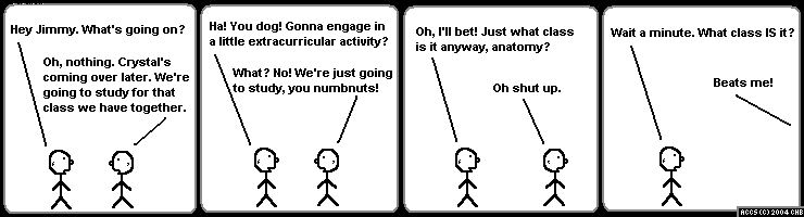png/accs0469.png