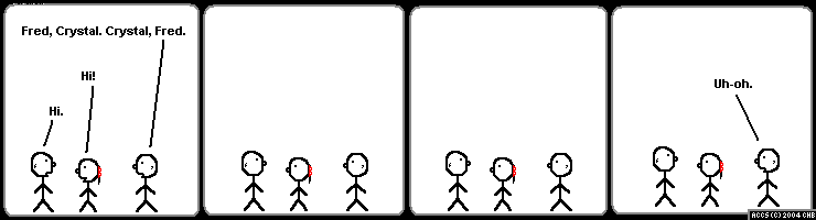 png/accs0470.png