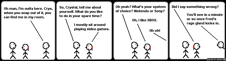 png/accs0471.png