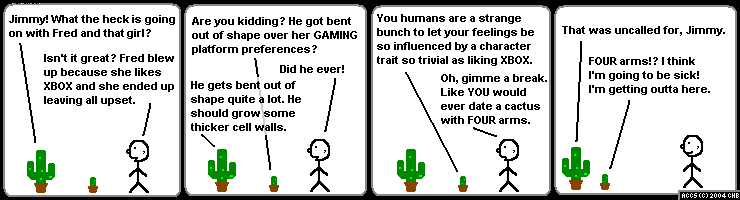 png/accs0473.png