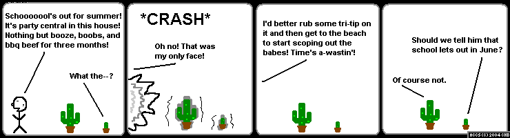 png/accs0475.png