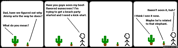 png/accs0476.png
