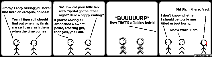 png/accs0477.png