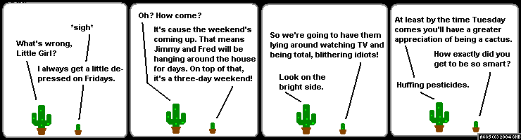 png/accs0478.png