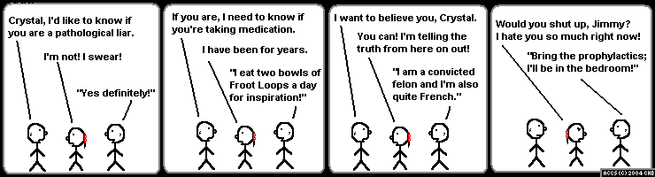 png/accs0480.png