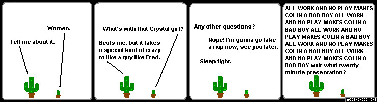png/accs0481.png