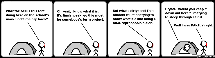 png/accs0483.png