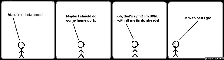 png/accs0486.png