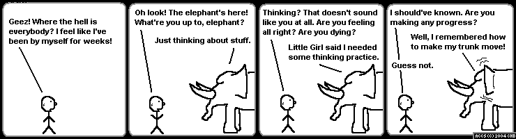 png/accs0489.png