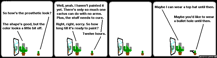 png/accs0491.png