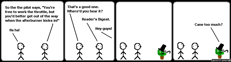 png/accs0492.png