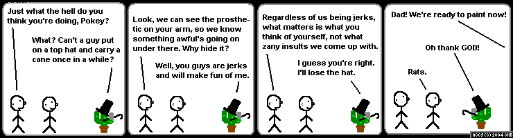 png/accs0493.png