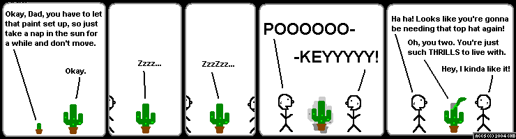 png/accs0494.png