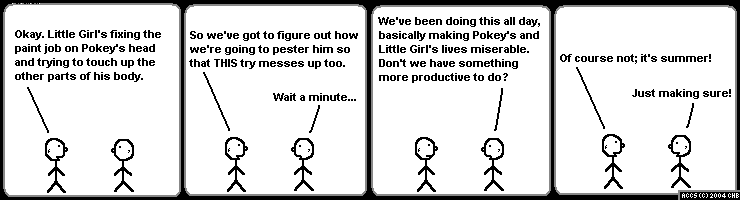png/accs0495.png