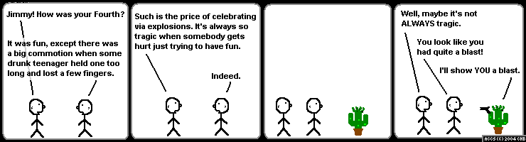 png/accs0496.png
