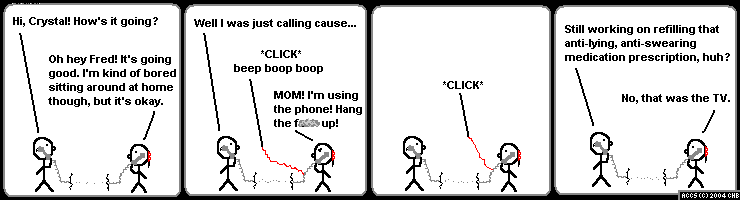 png/accs0497.png