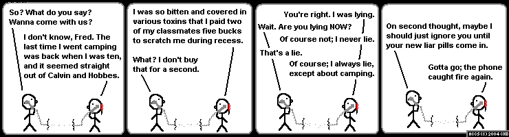png/accs0498.png