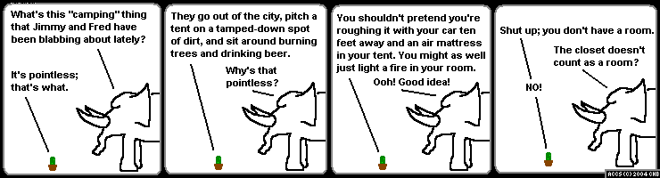 png/accs0499.png