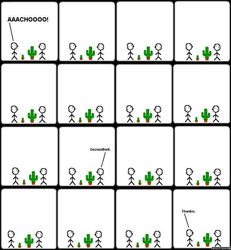 png/accs0500.png