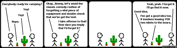 png/accs0501.png