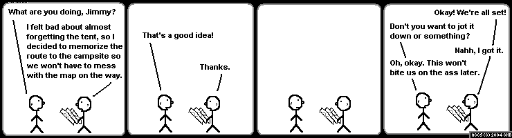 png/accs0502.png
