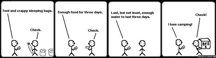 png/accs0503.png